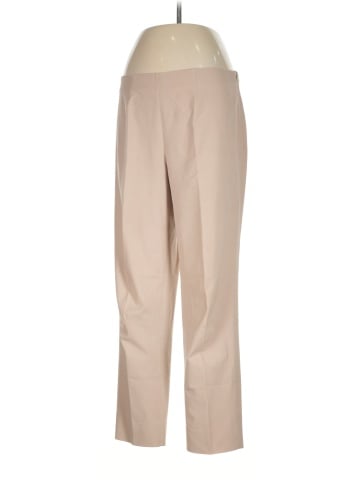 Piazza Sempione Casual Pants (view 1)