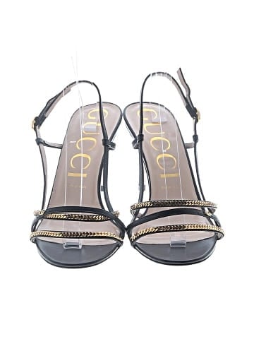 Gucci Sandals (view 2)