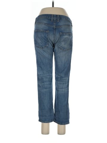 Current/Elliott Jeans (view 2)