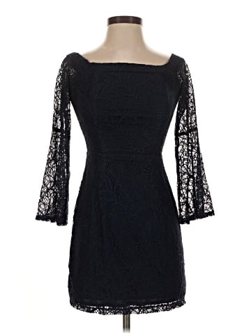 Speechless Cocktail Dress (view 1)