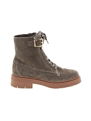 Cole Haan Ankle Boots (view 1)