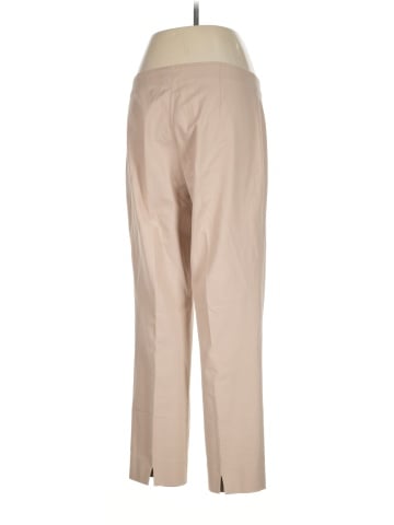 Piazza Sempione Casual Pants (view 2)