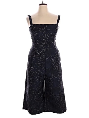 Hutch Jumpsuit (view 1)