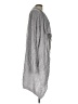 Soho 100% Acrylic Gray Cardigan Size L - photo 4