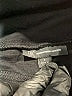 INC International Concepts Houndstooth Gray Active Pants Size 2 - photo 7