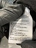 INC International Concepts Houndstooth Gray Active Pants Size 2 - photo 8