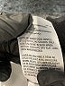 INC International Concepts Houndstooth Gray Active Pants Size 2 - photo 9