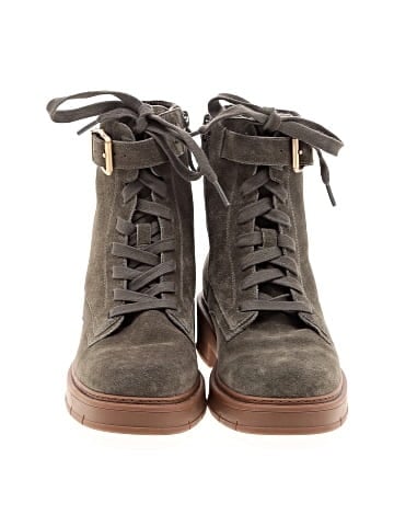 Cole Haan Ankle Boots (view 2)