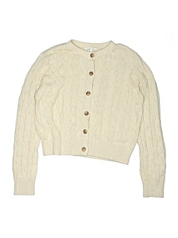 Gap Kids Cardigan (view 1)
