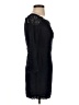 Speechless Black Cocktail Dress Size XS - photo 4
