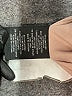 Xscape Brown Cocktail Dress Size 6 - photo 8