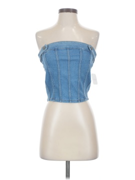 Altar'd State Sleeveless Top