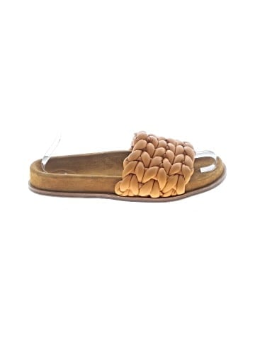 Chloé Sandals (view 1)