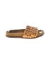 Chloé Tan Sandals Size EU 37 - photo 1