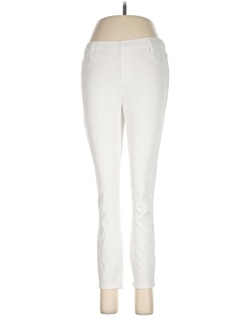 Faded Glory Casual Pants (view 1)