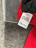 Lilla P Red Turtleneck Sweater Size XS - photo 8