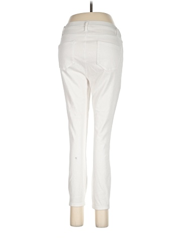 Faded Glory Casual Pants (view 2)