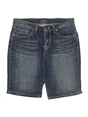 Lucky Brand Denim Shorts (view 1)