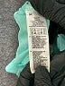 Forever 21 Teal Cocktail Dress Size M - photo 8