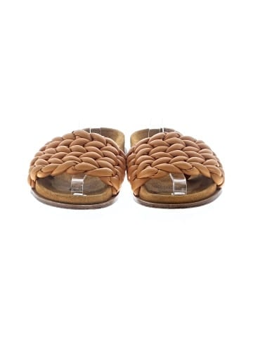 Chloé Sandals (view 2)