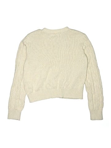 Gap Kids Cardigan (view 2)