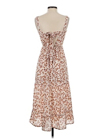Jessica Simpson Casual Dress (view 2)
