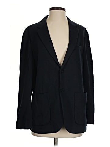 Uniqlo Blazer (view 1)