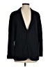 Uniqlo Black Blue Blazer Size XS - photo 1