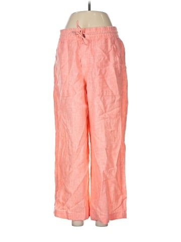 Athleta Linen Pants (view 1)