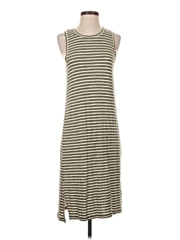 Aerie Casual Dress (view 1)