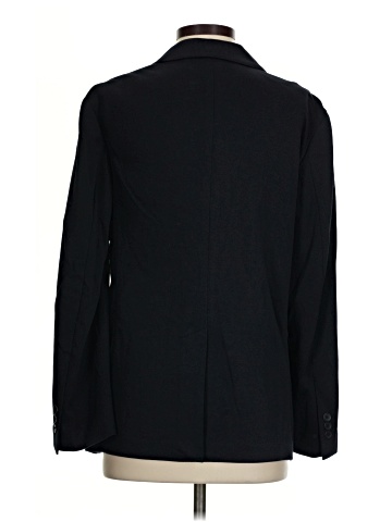 Uniqlo Blazer (view 2)