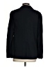 Uniqlo Black Blue Blazer Size XS - photo 2