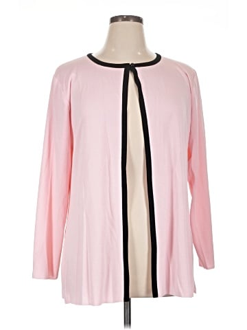 misook Cardigan (view 1)