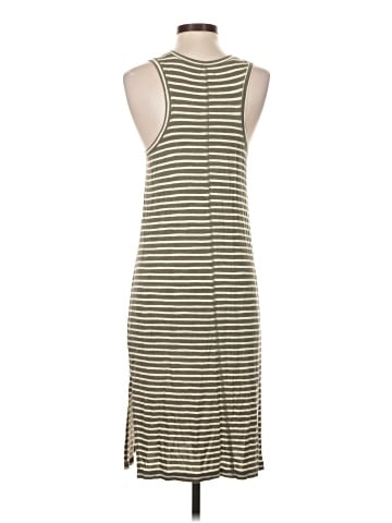 Aerie Casual Dress (view 2)