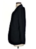 Uniqlo Black Blue Blazer Size XS - photo 5