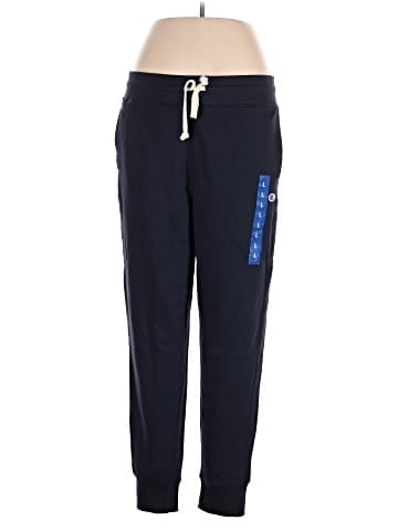 Champion Track Pants (view 1)