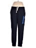 Champion Blue Track Pants Size L - photo 1