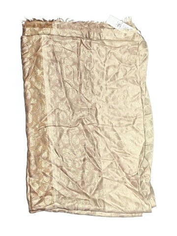 Coach Scarf (view 2)