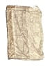 Coach Gold Tan Scarf One size - photo 2