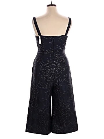 Hutch Jumpsuit (view 2)