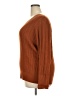 Talbots Brown Pullover Sweater Size 3X - photo 5