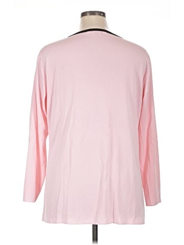 misook Cardigan (view 2)