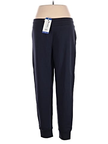 Champion Track Pants (view 2)