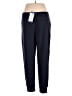 Champion Blue Track Pants Size L - photo 2