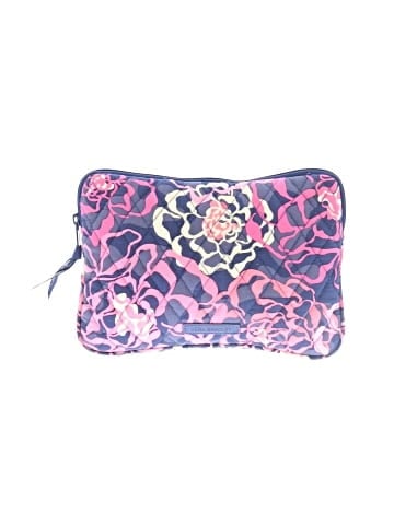 Vera Bradley Clutch (view 1)