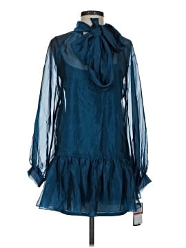 Seni & Cade Casual Dress (view 1)