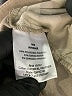 George Tan Dress Pants Size 18 - photo 5