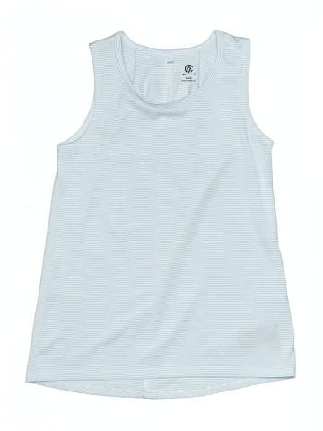 C9 By Champion Sleeveless T-Shirt (view 1)