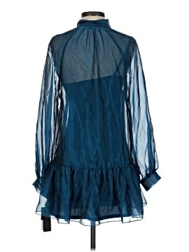 Seni & Cade Casual Dress (view 2)