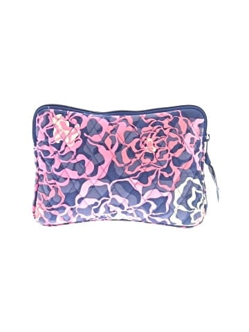 Vera Bradley Clutch (view 2)